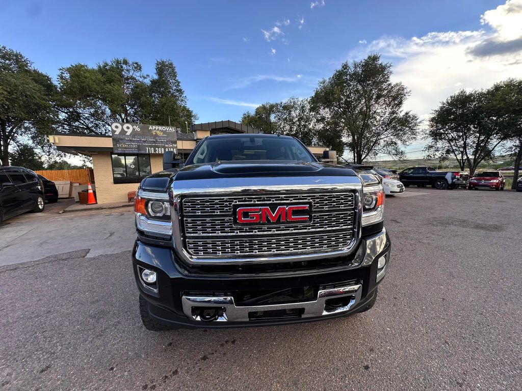 gmc sierra 2500hd 2015 1GT12YE81FF129625 image gmc sierra 2500hd 2015 1GT12YE81FF129625 image